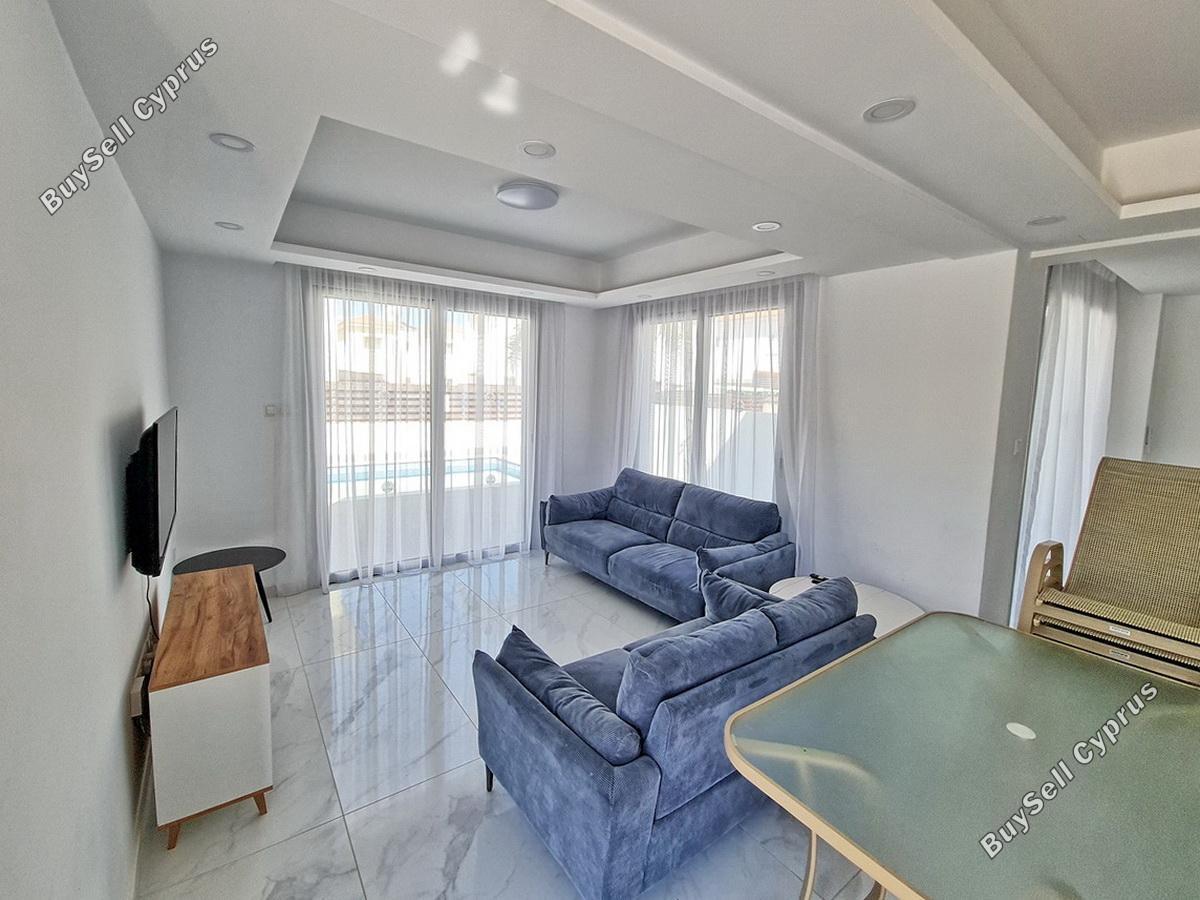 3 bedroom detached house for sale agia triada famagusta 8569344 image 15631207
