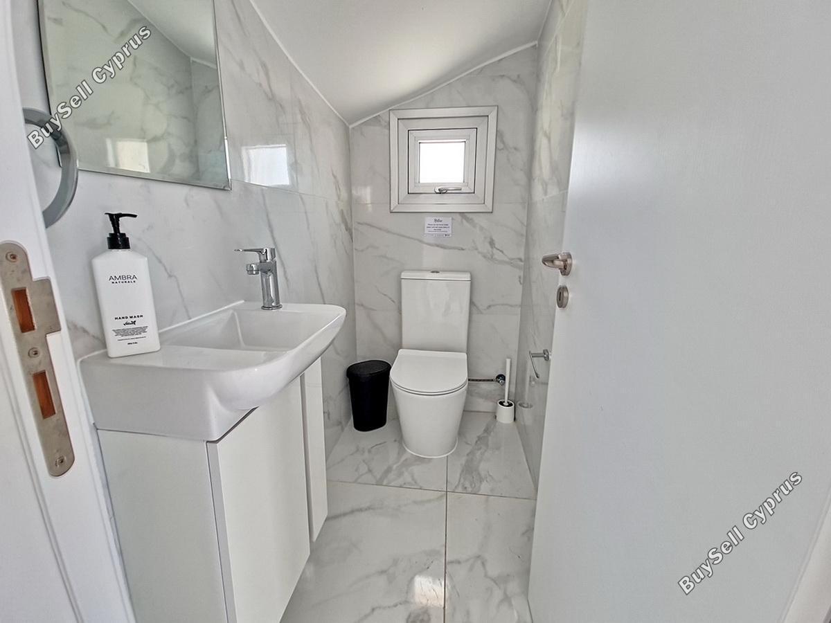 3 bedroom detached house for sale agia triada famagusta 8569344 image 15631208