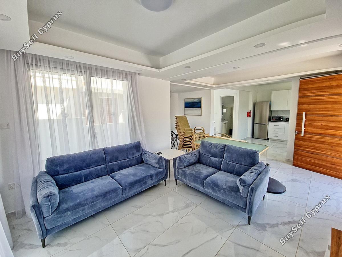 3 bedroom detached house for sale agia triada famagusta 8569344 image 15631209