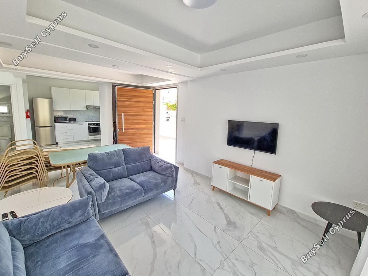 3 bedroom detached house for sale agia triada famagusta 8569344 image 15631210