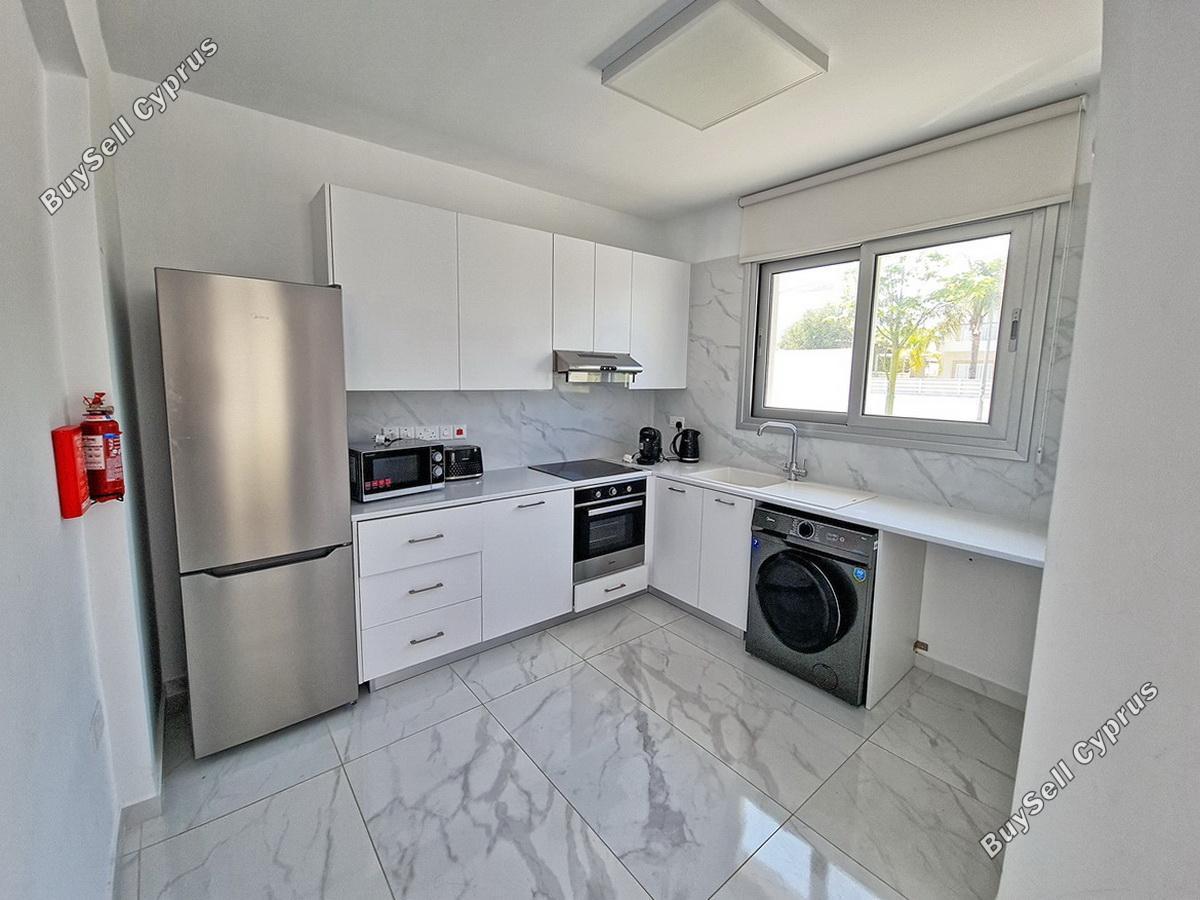 3 bedroom detached house for sale agia triada famagusta 8569344 image 15631211