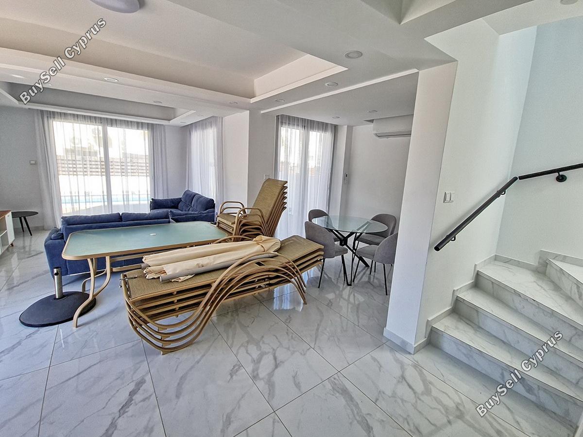3 bedroom detached house for sale agia triada famagusta 8569344 image 15631213