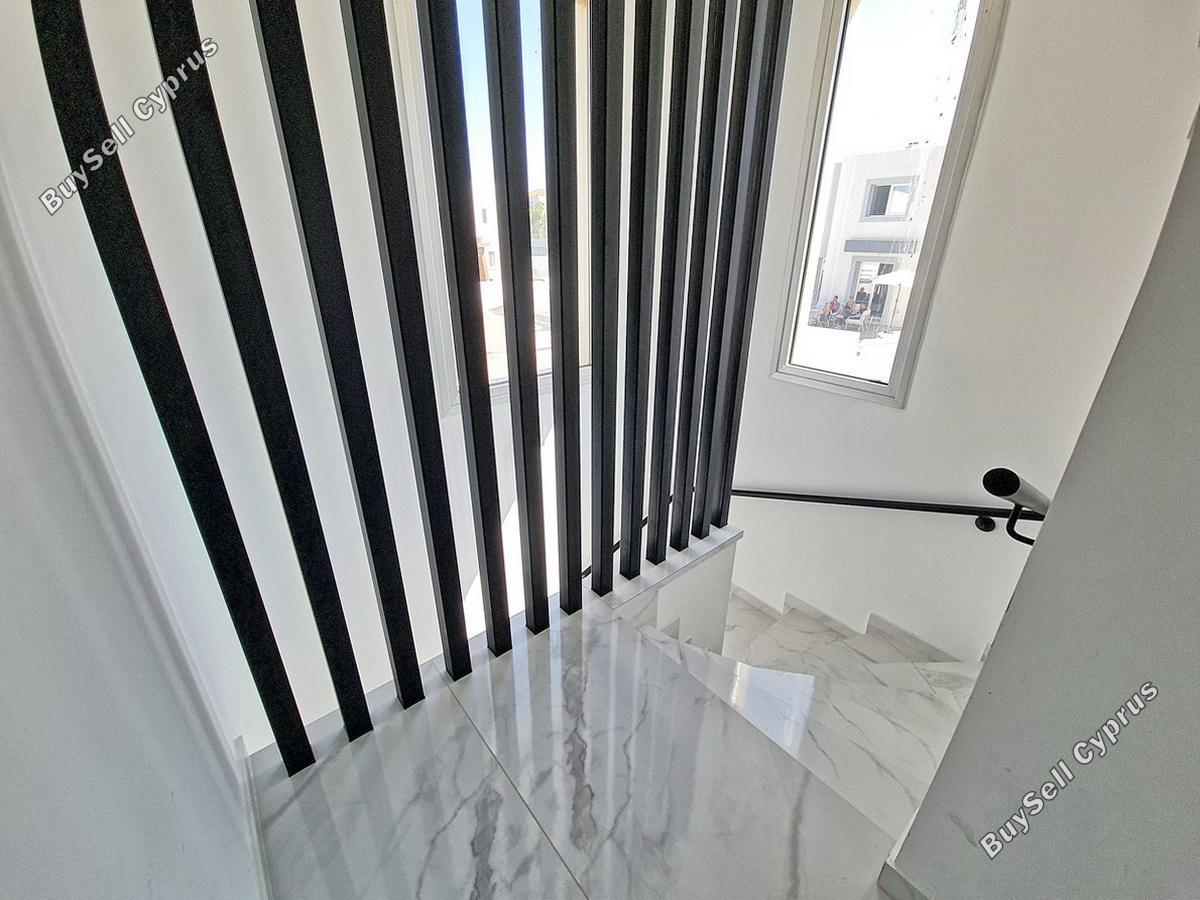3 bedroom detached house for sale agia triada famagusta 8569344 image 15631216