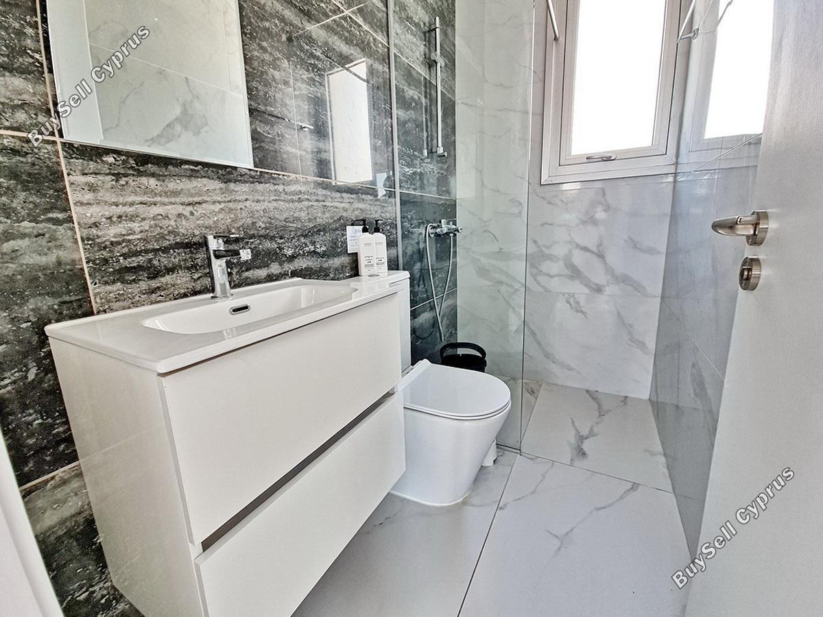 3 bedroom detached house for sale agia triada famagusta 8569344 image 15631217