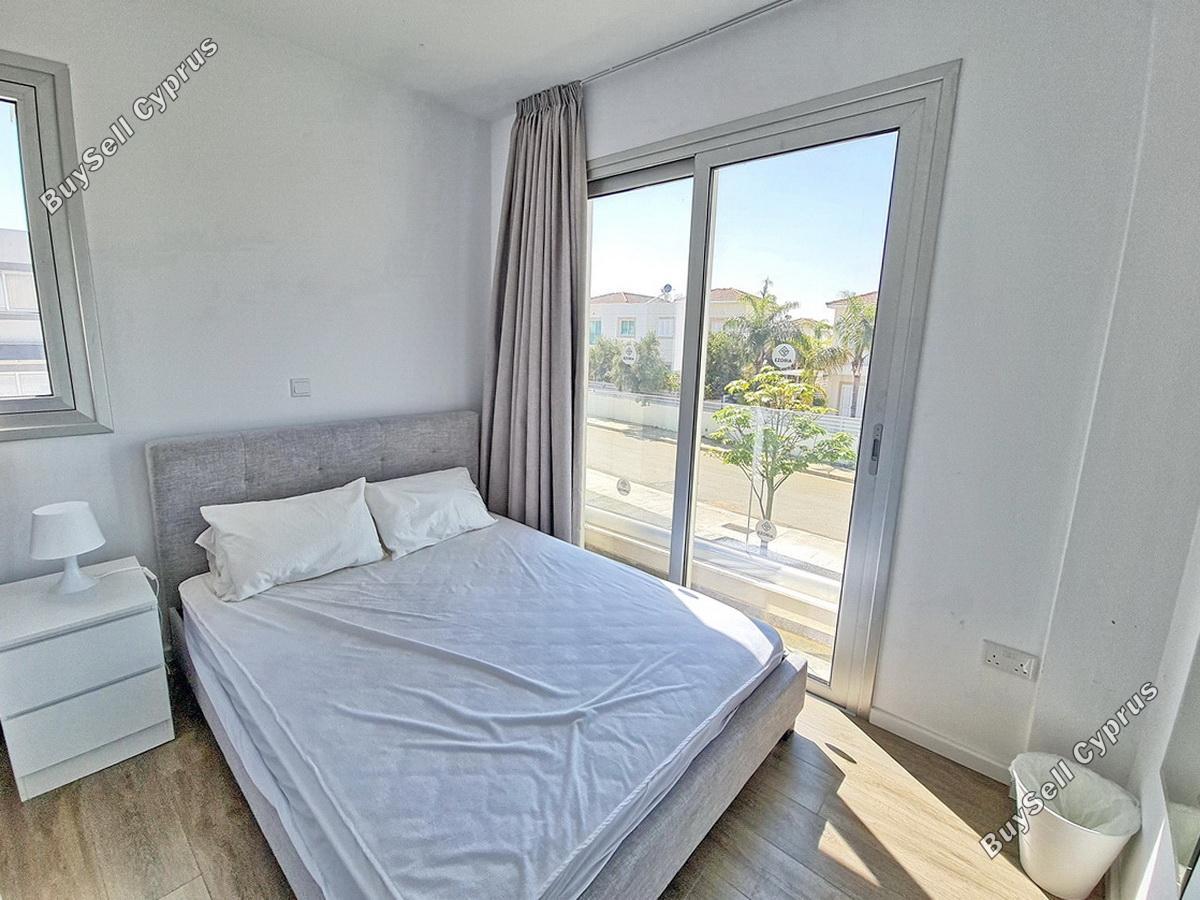 3 bedroom detached house for sale agia triada famagusta 8569344 image 15631218