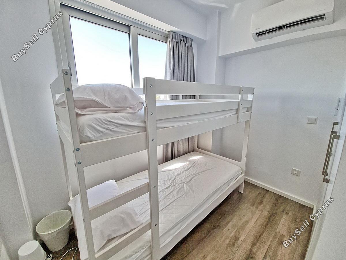 3 bedroom detached house for sale agia triada famagusta 8569344 image 15631220