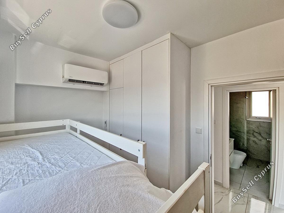 3 bedroom detached house for sale agia triada famagusta 8569344 image 15631221