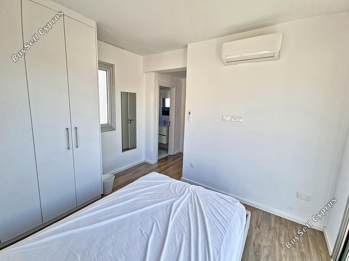 3 bedroom detached house for sale agia triada famagusta 8569344 image 15631223