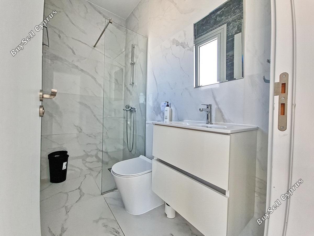 3 bedroom detached house for sale agia triada famagusta 8569344 image 15631224