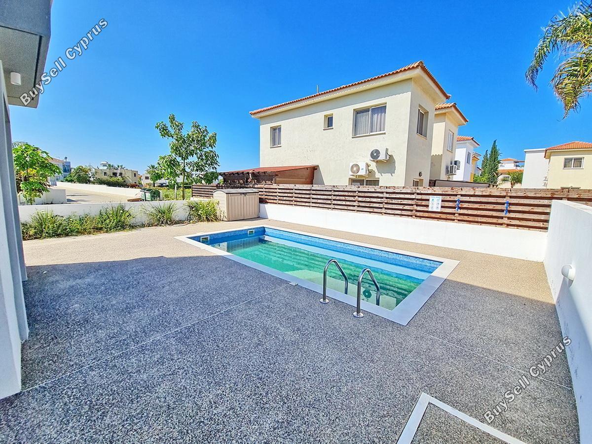 3 bedroom detached house for sale agia triada famagusta 8569344 image 15631225