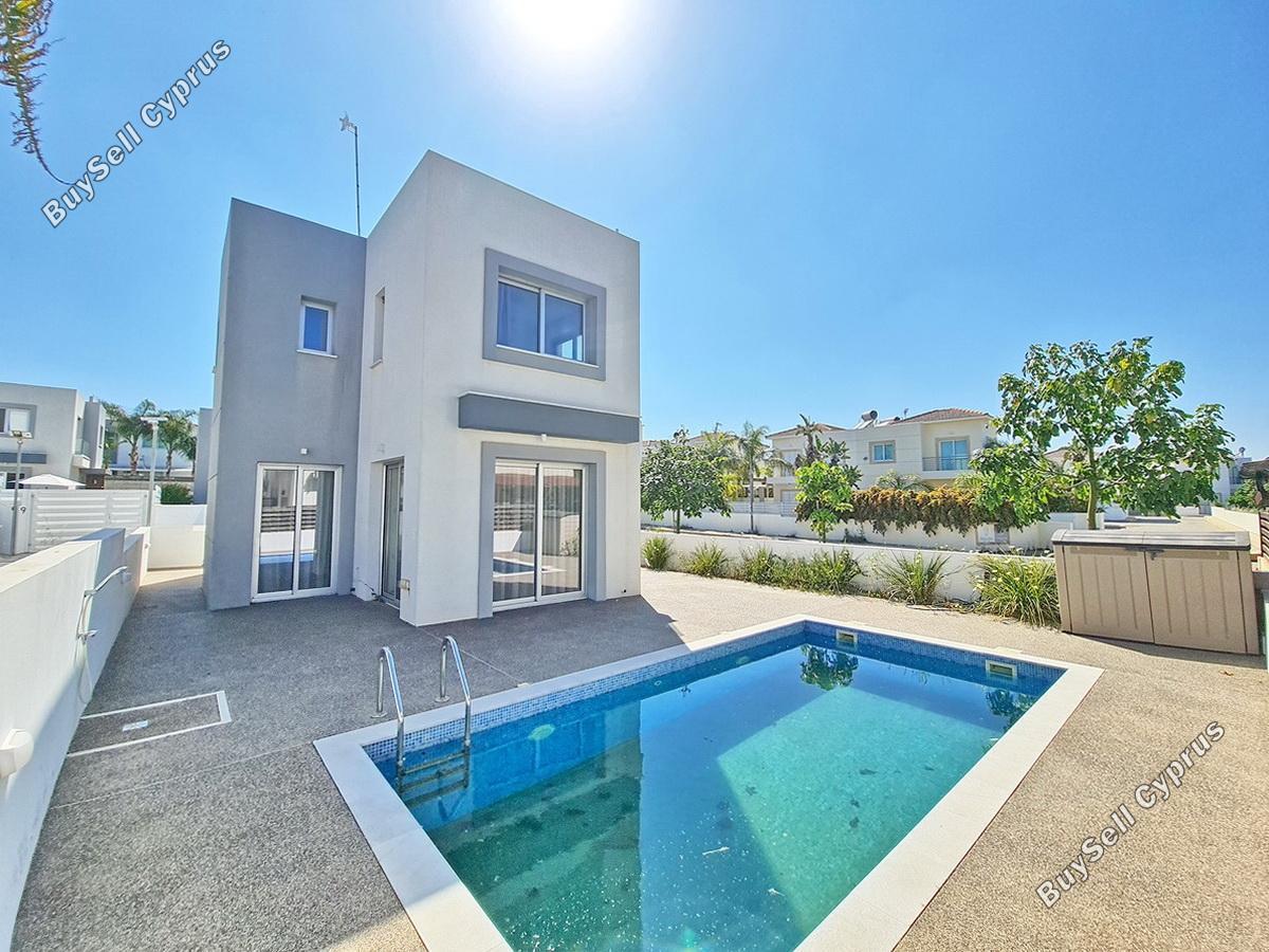 3 bedroom detached house for sale agia triada famagusta 8569344 image 15631226