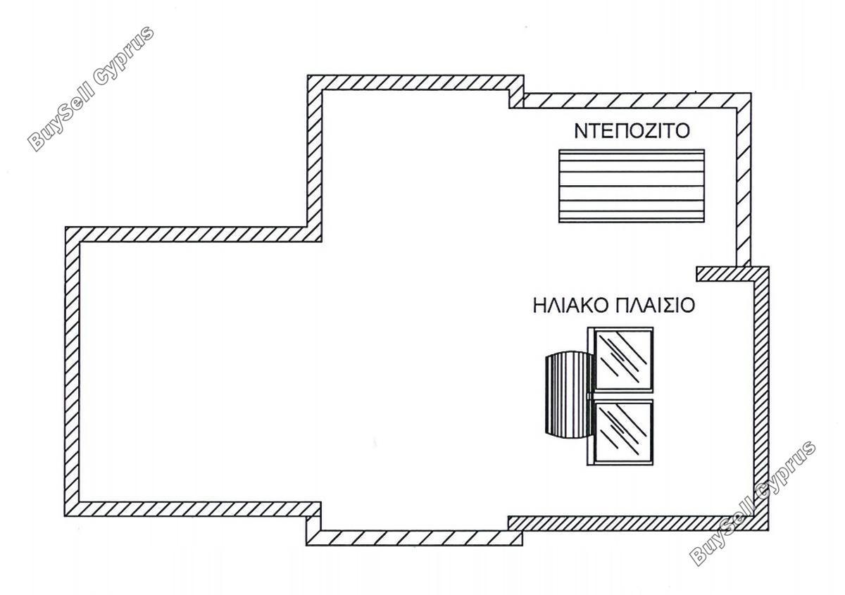 3 bedroom detached house for sale agia triada famagusta 8569344 image 15631233