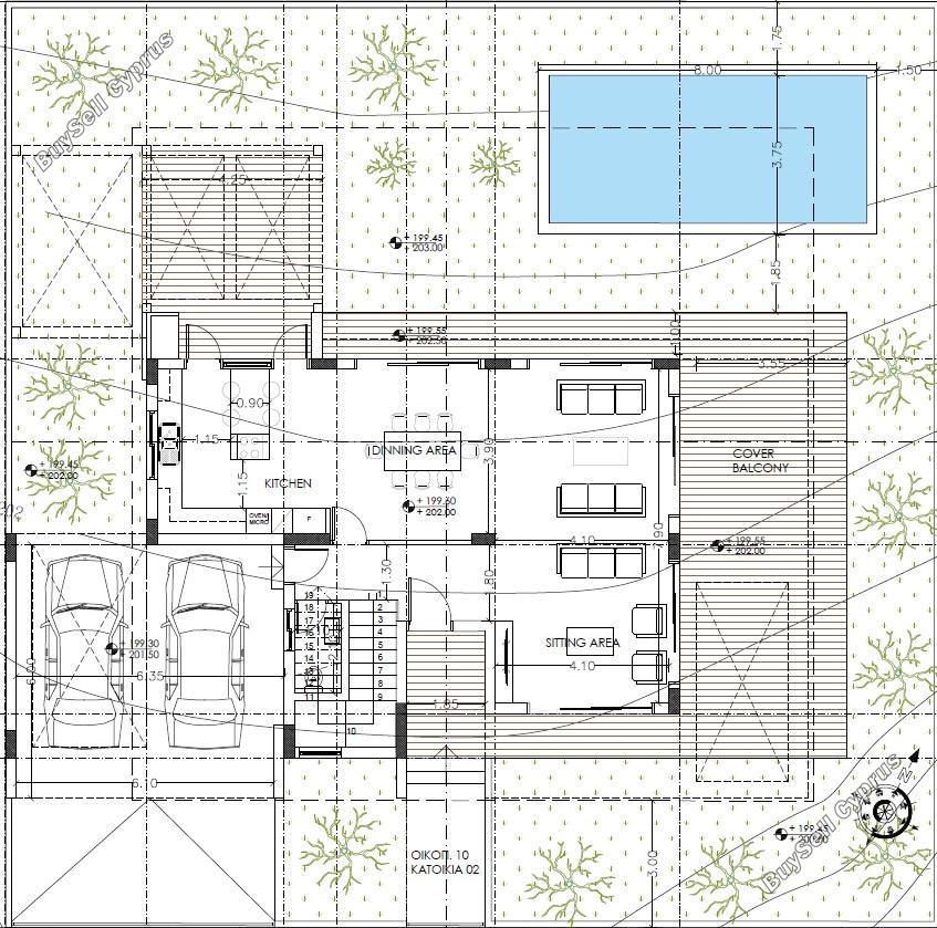 3 bedroom detached house for sale agios athanasios limassol 7732344 image 10136654