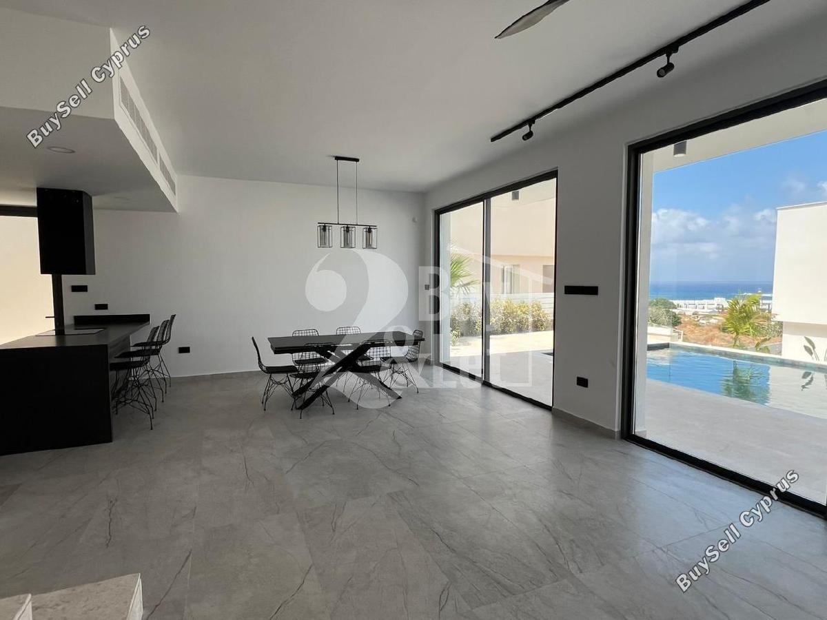 3 bedroom detached house for sale chlorakas paphos 1907344 image 16695916