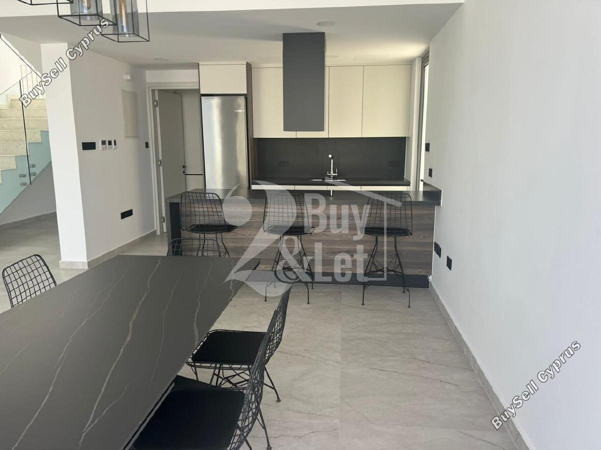 3 bedroom detached house for sale chlorakas paphos 1907344 image 16695919