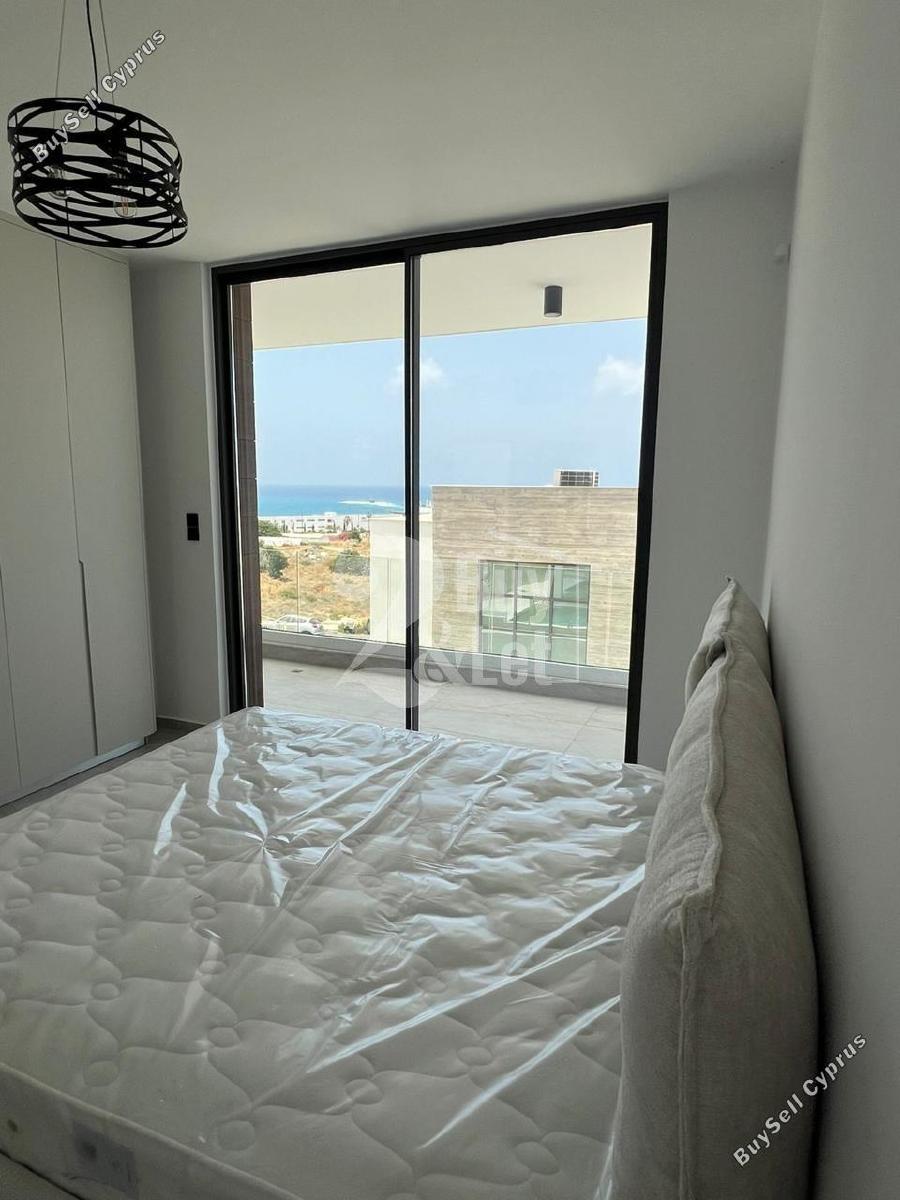 3 bedroom detached house for sale chlorakas paphos 1907344 image 16695922