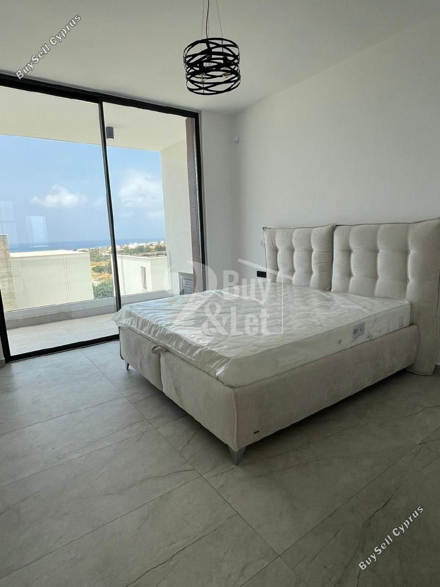 3 bedroom detached house for sale chlorakas paphos 1907344 image 16695923