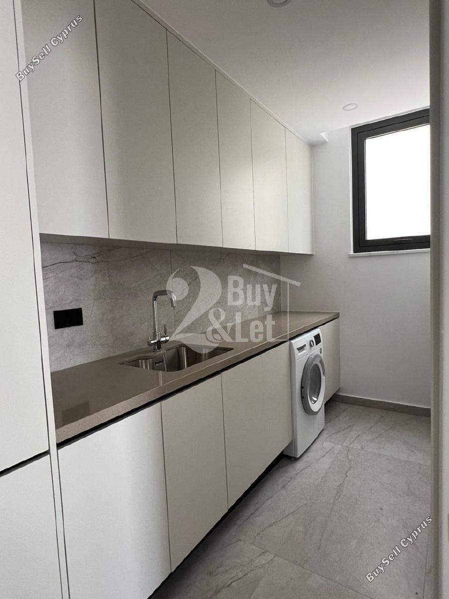 3 bedroom detached house for sale chlorakas paphos 1907344 image 16695927