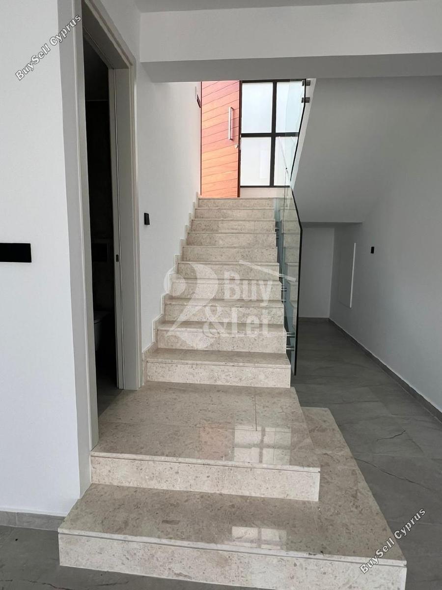 3 bedroom detached house for sale chlorakas paphos 1907344 image 16695931