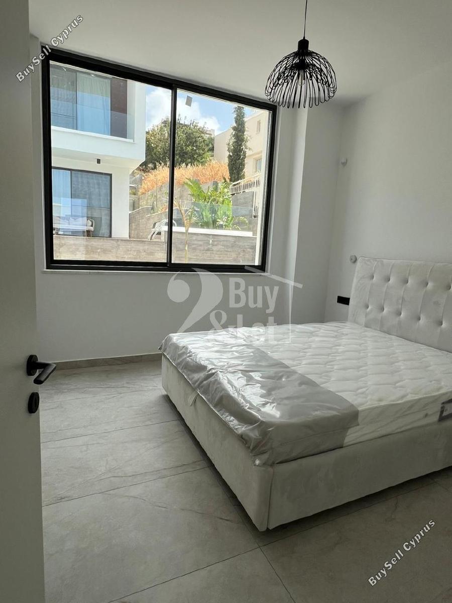 3 bedroom detached house for sale chlorakas paphos 1907344 image 16695935