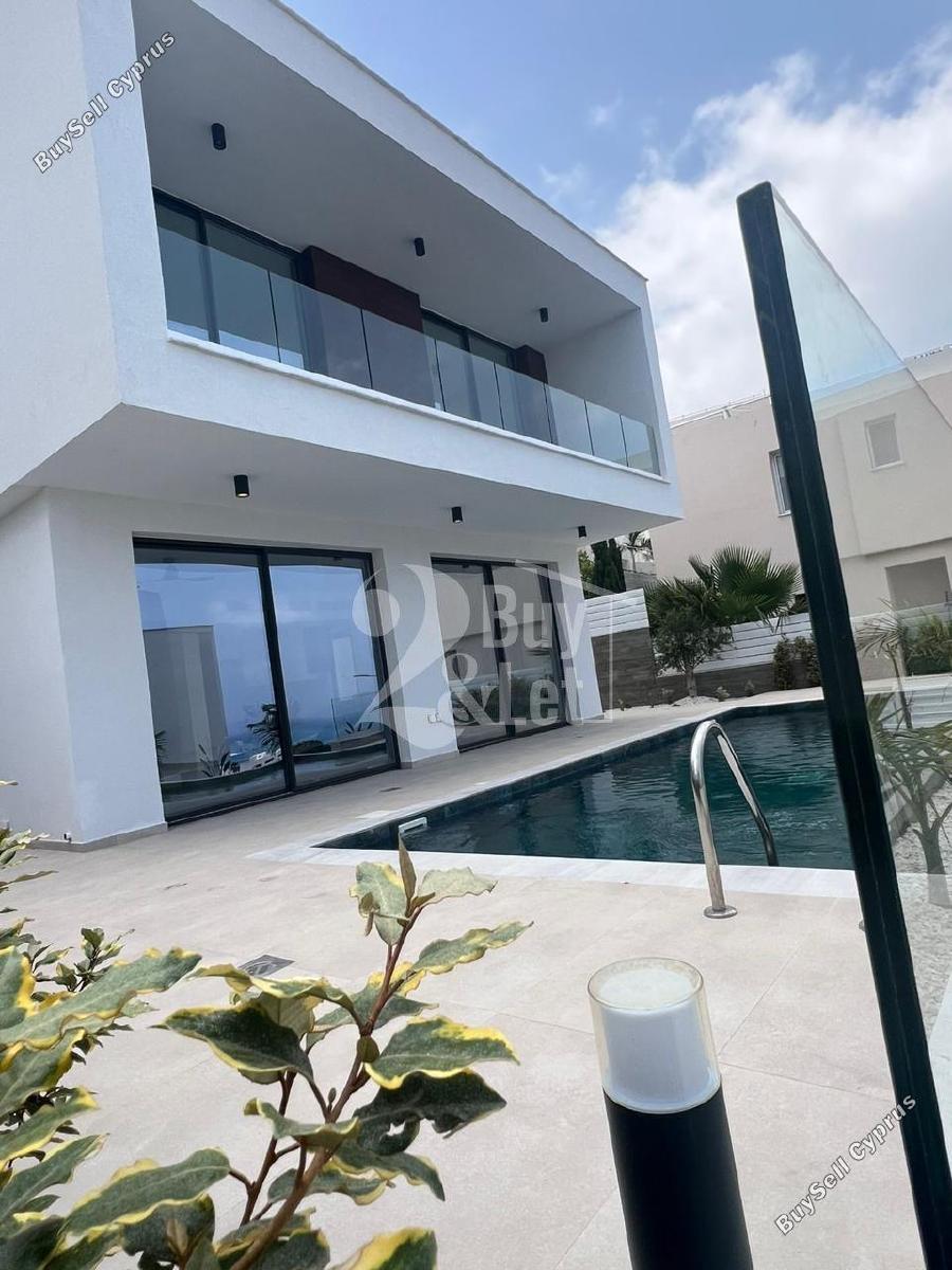 3 bedroom detached house for sale chlorakas paphos 1907344 image 16695940