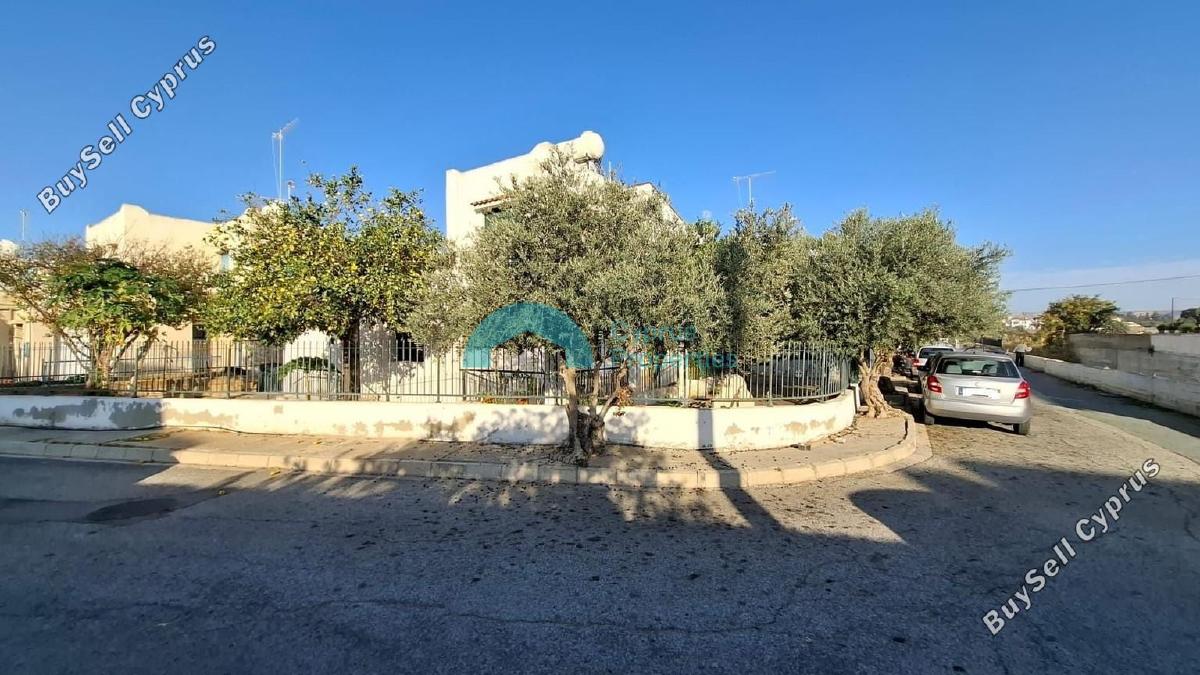 3 bedroom detached house for sale dekeleia larnaca 8417344 image 14930855