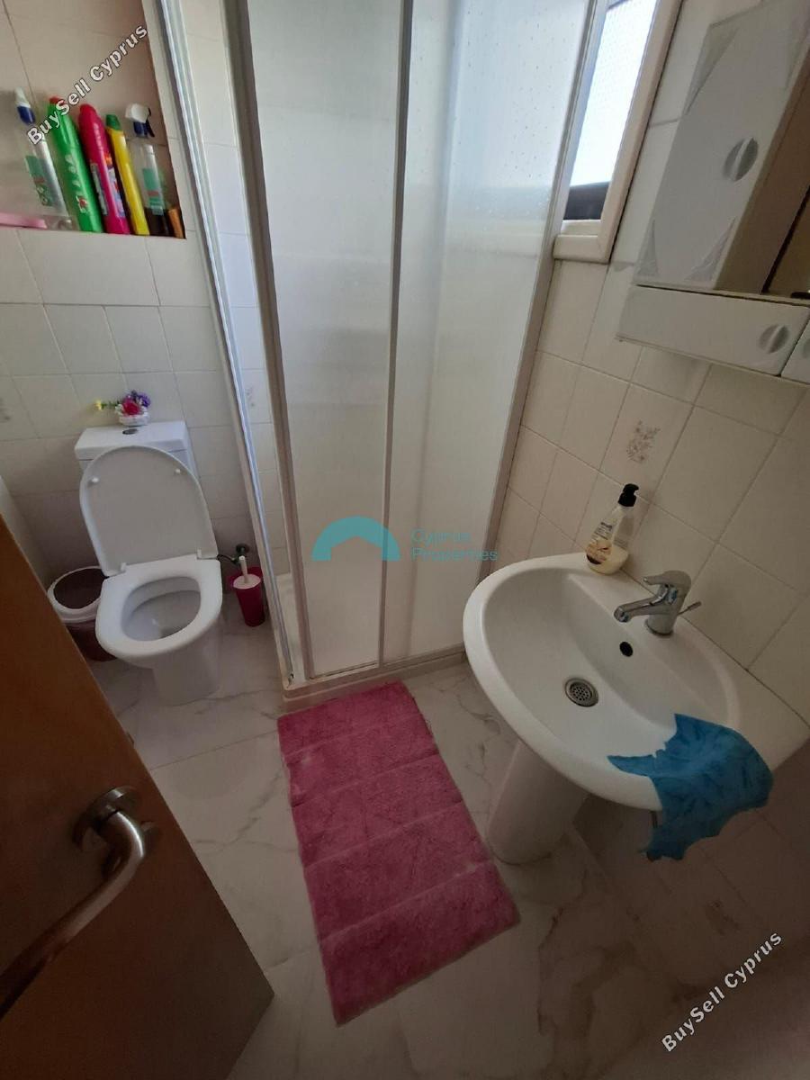 3 bedroom detached house for sale dekeleia larnaca 8417344 image 14930858
