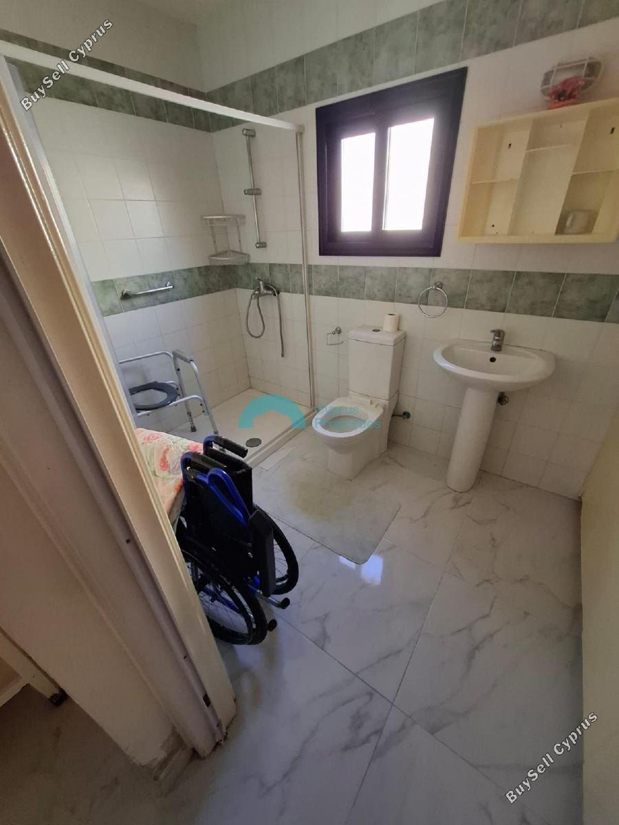 3 bedroom detached house for sale dekeleia larnaca 8417344 image 14930859