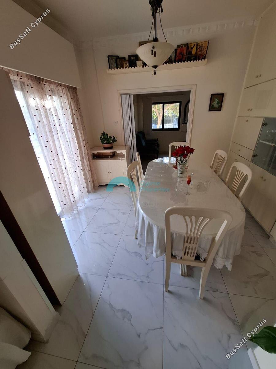 3 bedroom detached house for sale dekeleia larnaca 8417344 image 14930860