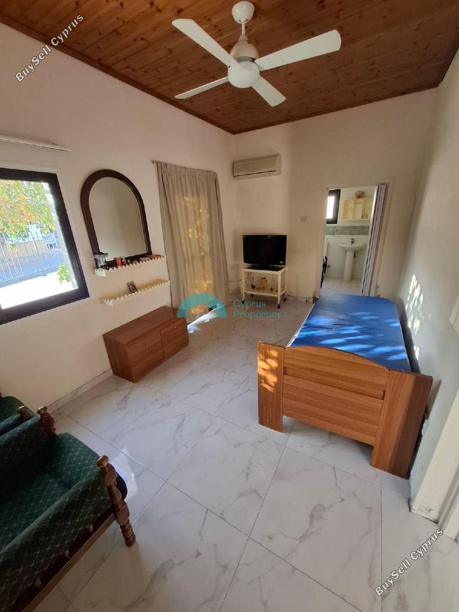 3 bedroom detached house for sale dekeleia larnaca 8417344 image 14930861