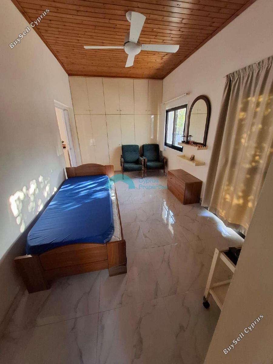 3 bedroom detached house for sale dekeleia larnaca 8417344 image 14930862