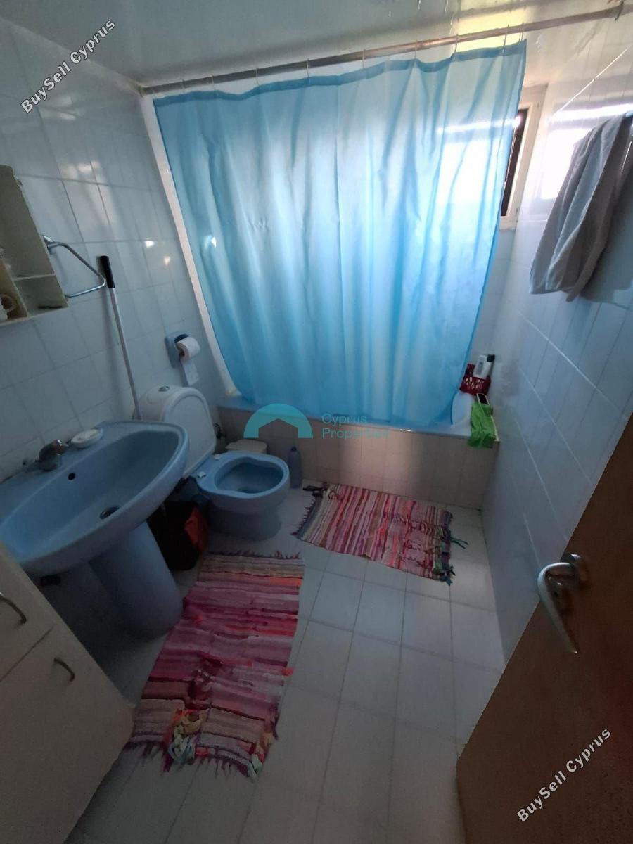 3 bedroom detached house for sale dekeleia larnaca 8417344 image 14930865