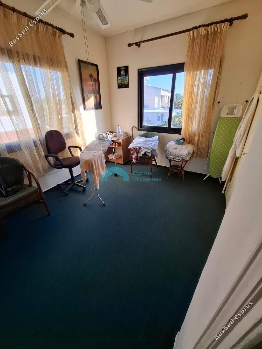3 bedroom detached house for sale dekeleia larnaca 8417344 image 14930866