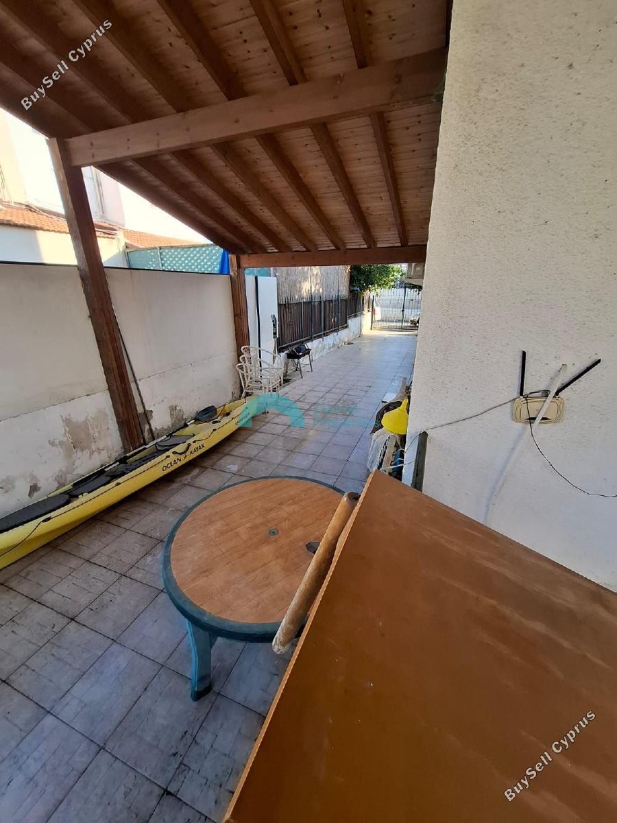 3 bedroom detached house for sale dekeleia larnaca 8417344 image 14930867