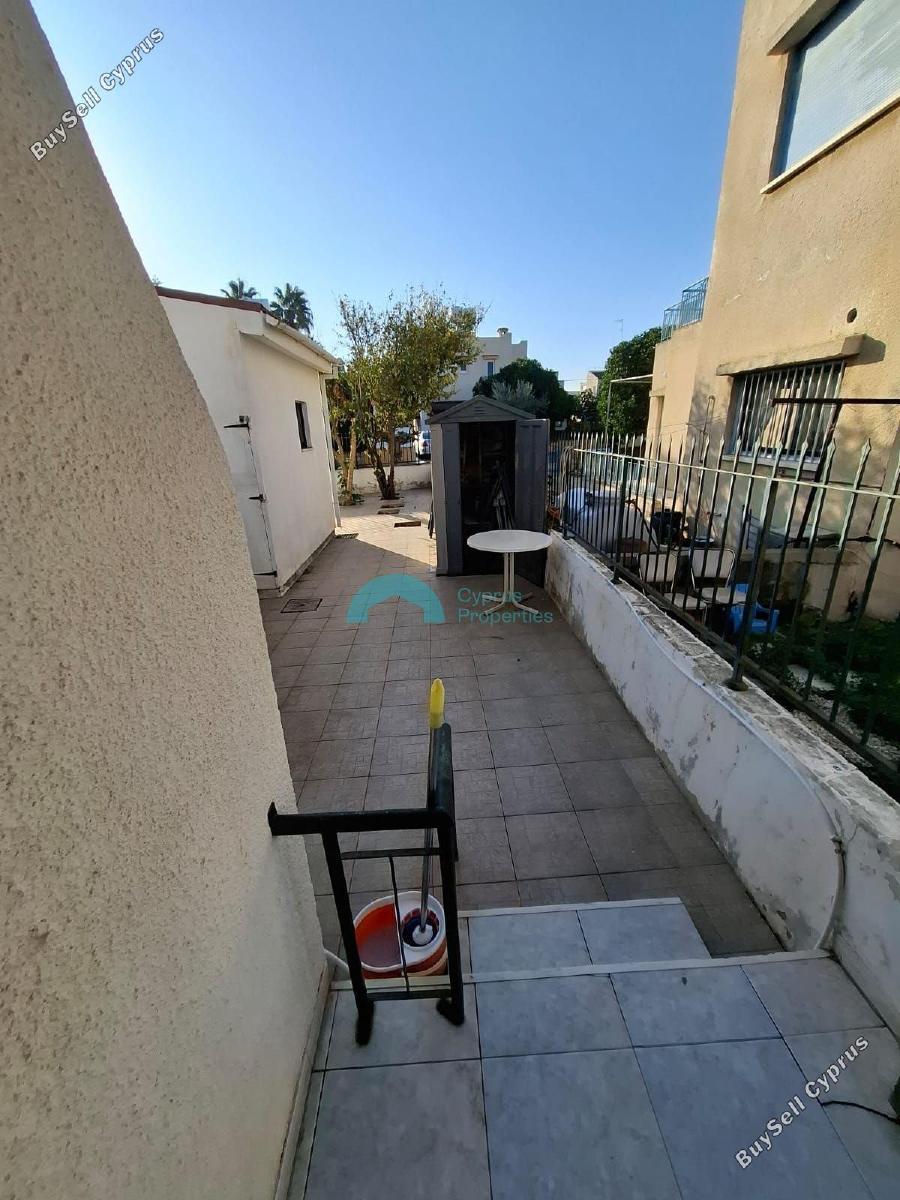 3 bedroom detached house for sale dekeleia larnaca 8417344 image 14930868