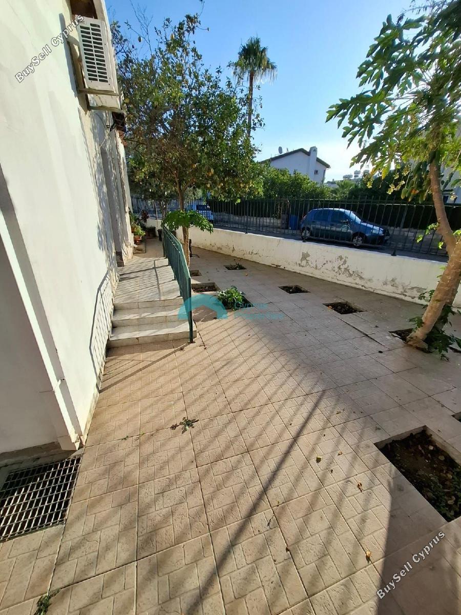3 bedroom detached house for sale dekeleia larnaca 8417344 image 14930869