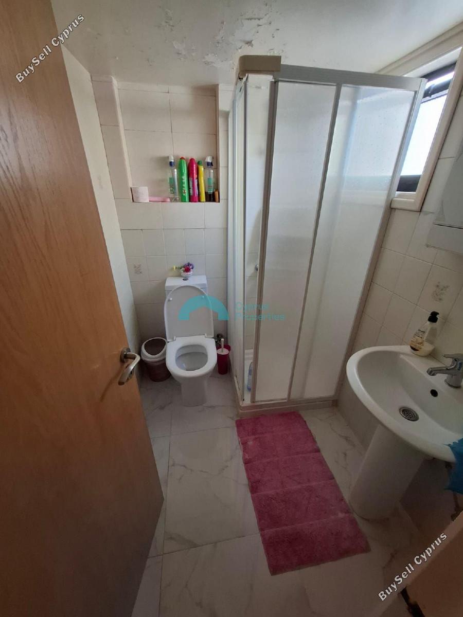 3 bedroom detached house for sale dekeleia larnaca 8417344 image 14930870