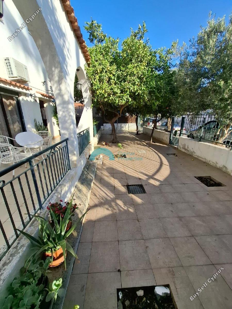 3 bedroom detached house for sale dekeleia larnaca 8417344 image 14930871