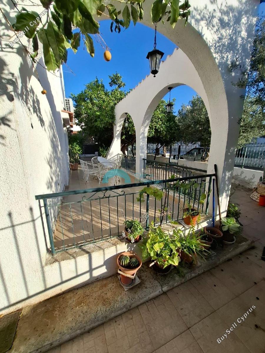 3 bedroom detached house for sale dekeleia larnaca 8417344 image 14930872
