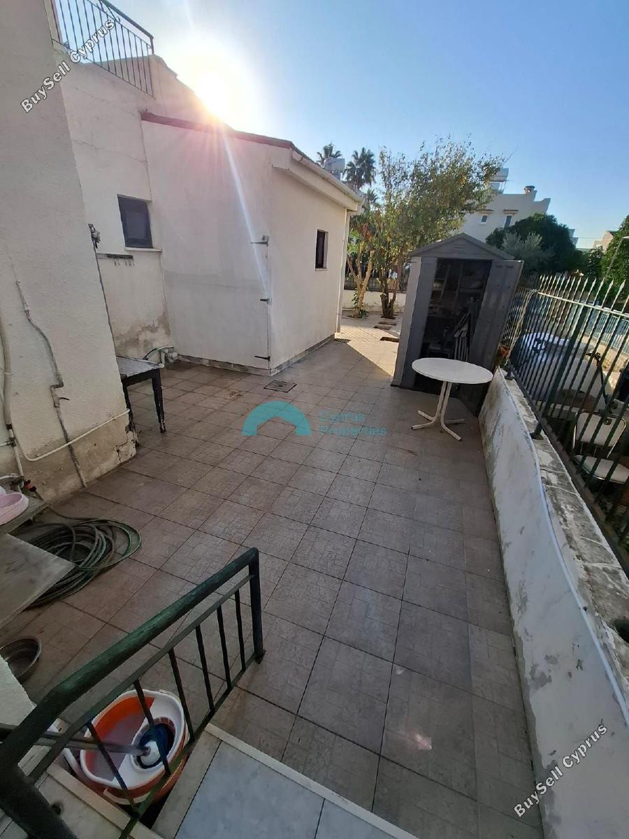 3 bedroom detached house for sale dekeleia larnaca 8417344 image 14930873