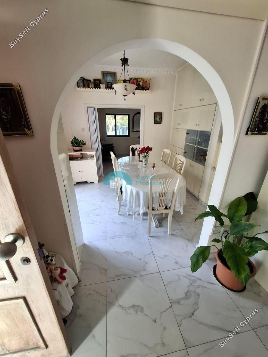 3 bedroom detached house for sale dekeleia larnaca 8417344 image 14930874