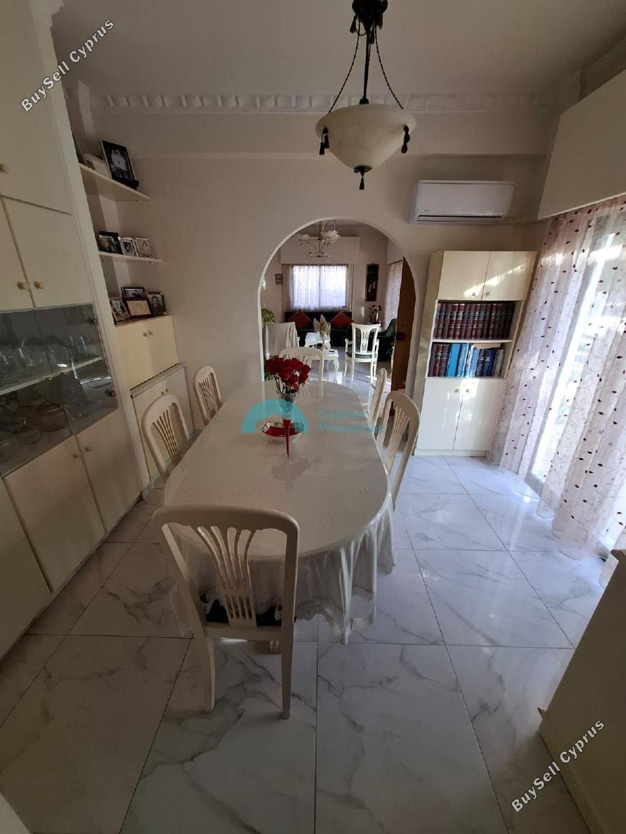 3 bedroom detached house for sale dekeleia larnaca 8417344 image 14930875