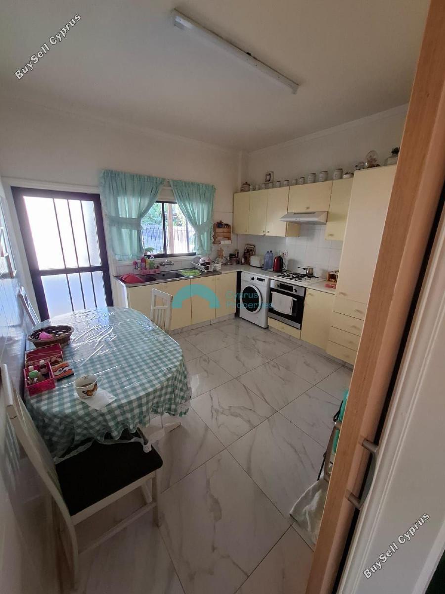 3 bedroom detached house for sale dekeleia larnaca 8417344 image 14930876