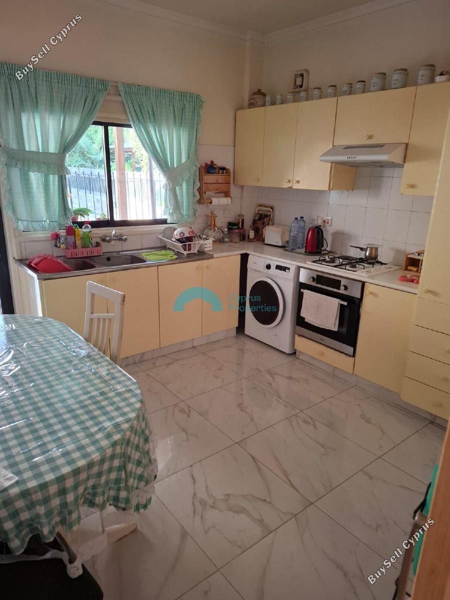 3 bedroom detached house for sale dekeleia larnaca 8417344 image 14930877