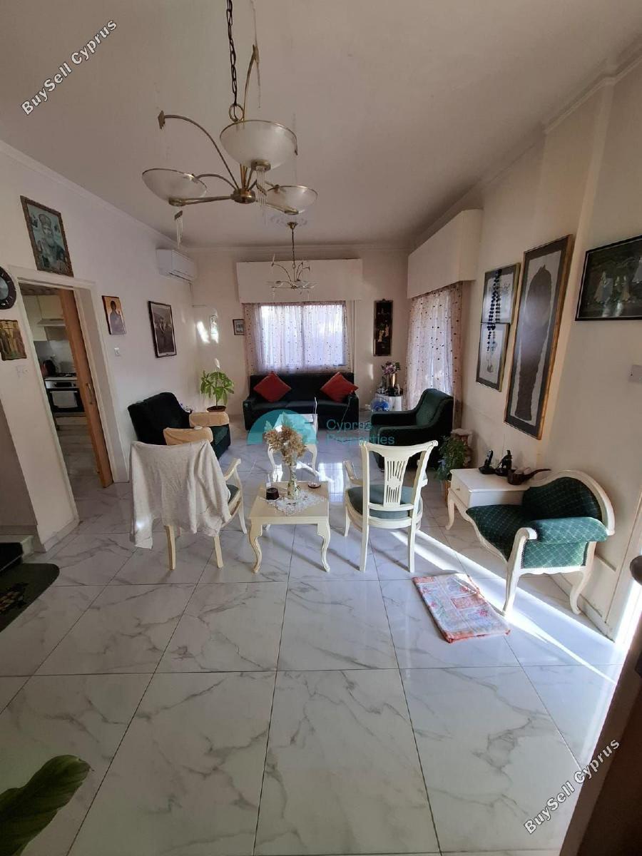 3 bedroom detached house for sale dekeleia larnaca 8417344 image 14930878
