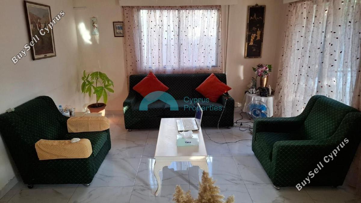 3 bedroom detached house for sale dekeleia larnaca 8417344 image 14930879