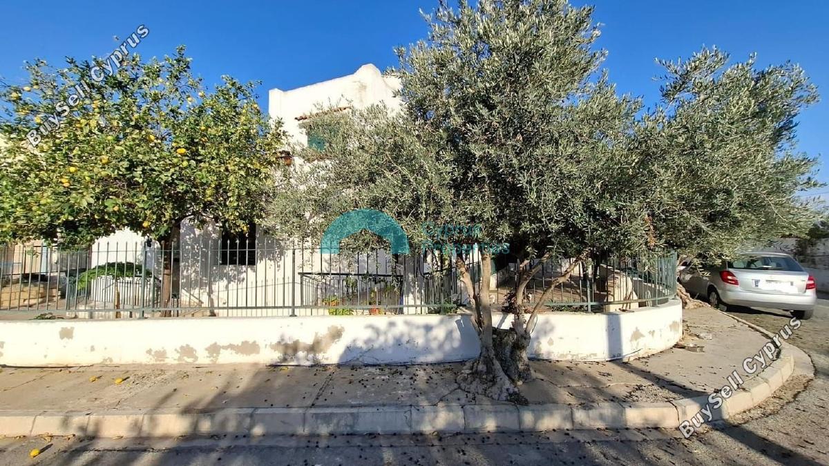 3 bedroom detached house for sale dekeleia larnaca 8417344 image 14930880