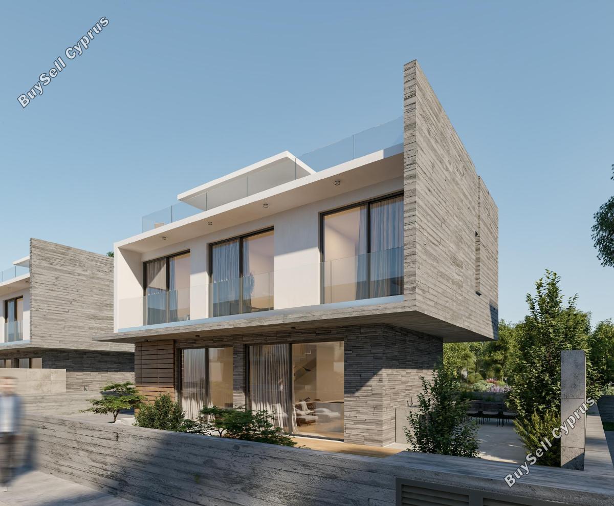 3 bedroom detached house for sale geroskipou plage paphos 1430344 image 3284793