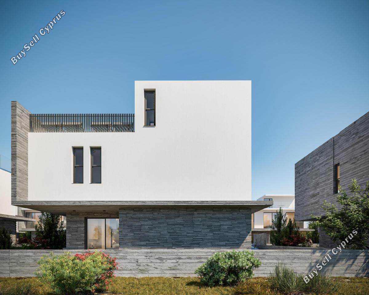 3 bedroom detached house for sale geroskipou plage paphos 1430344 image 3284794