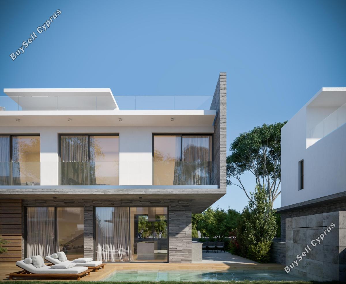 3 bedroom detached house for sale geroskipou plage paphos 1430344 image 3284797
